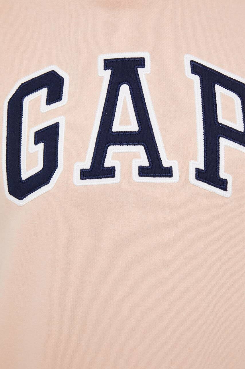 GAP bluza Damski