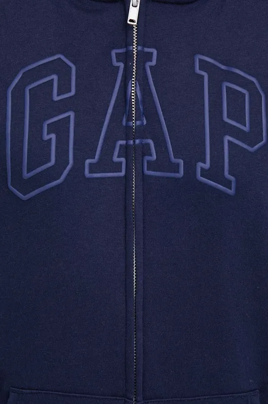 Bluza GAP Ženski