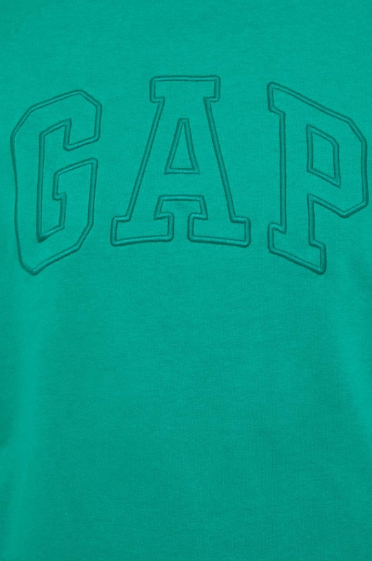 GAP bluza Damski