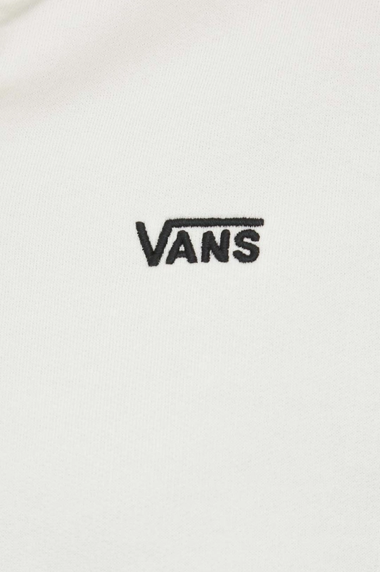 Vans cotton sweatshirt Women’s