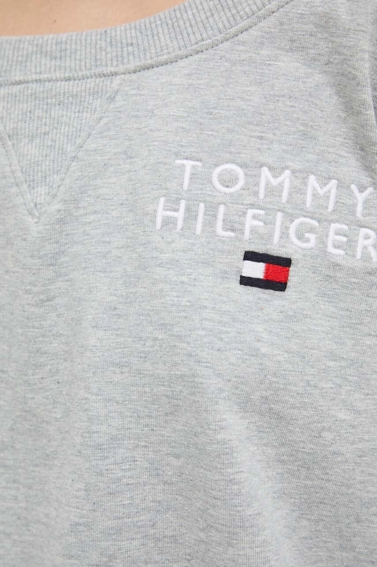 Μπλούζα Tommy Hilfiger Γυναικεία