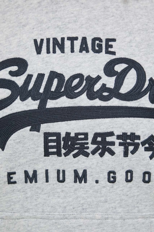 Mikina Superdry Dámsky