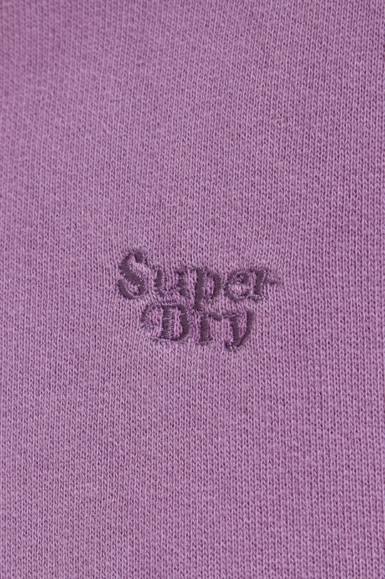 Superdry bluza Damski