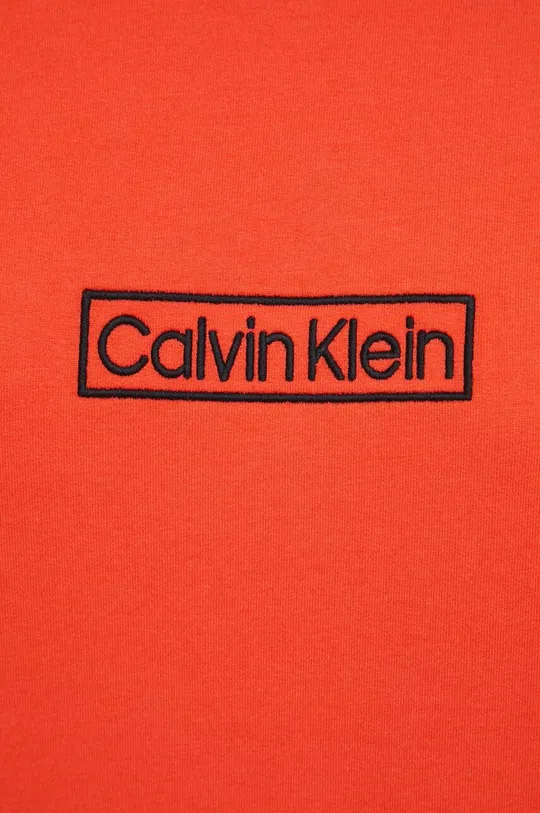 Pulover lounge Calvin Klein Underwear Ženski