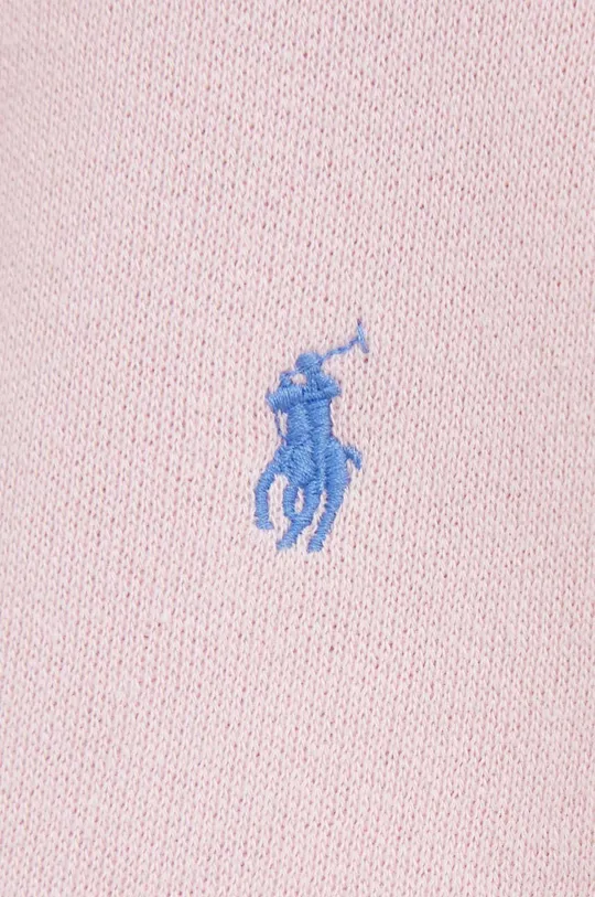 Μπλούζα Polo Ralph Lauren Γυναικεία