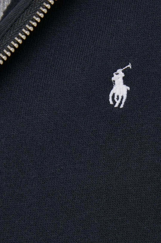 Μπλούζα Polo Ralph Lauren Γυναικεία