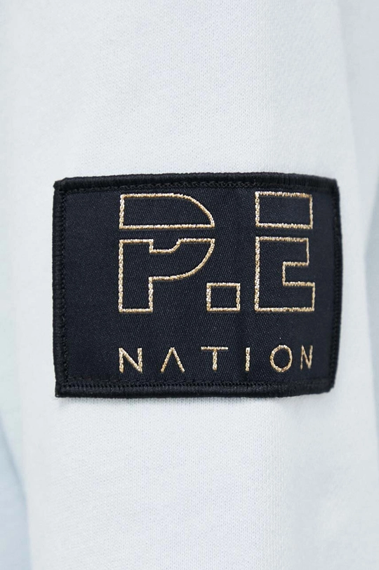 P.E Nation felső Női