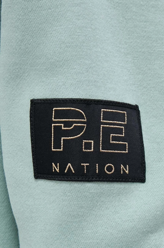 P.E Nation bluza Damski