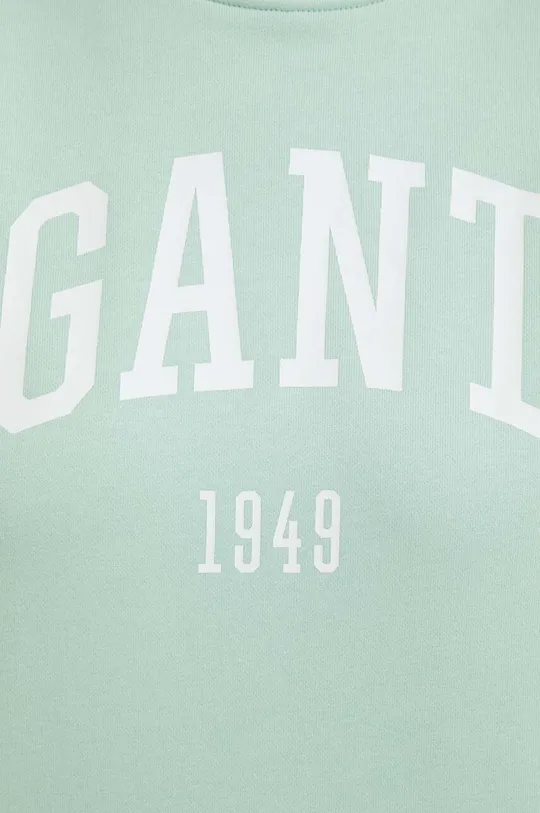 Μπλούζα Gant Γυναικεία
