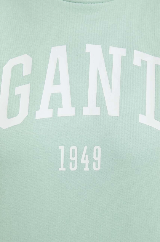 Gant bluza Damski