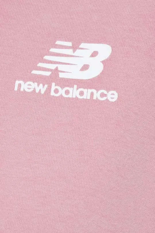 New Balance bluza Damski