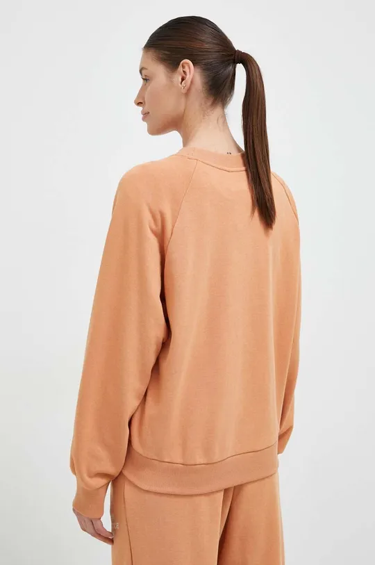 New Balance sweatshirt  64% Cotton, 36% Polyester