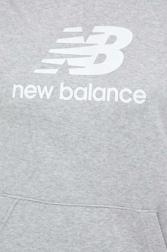 New Balance felső Női