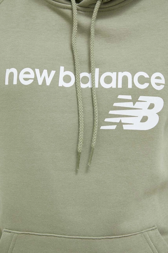 Dukserica New Balance