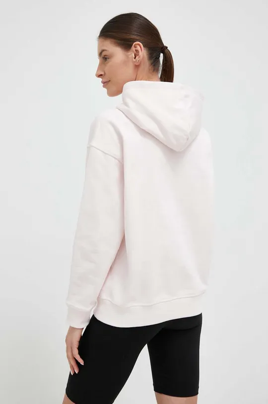 New Balance cotton sweatshirt  100% Cotton