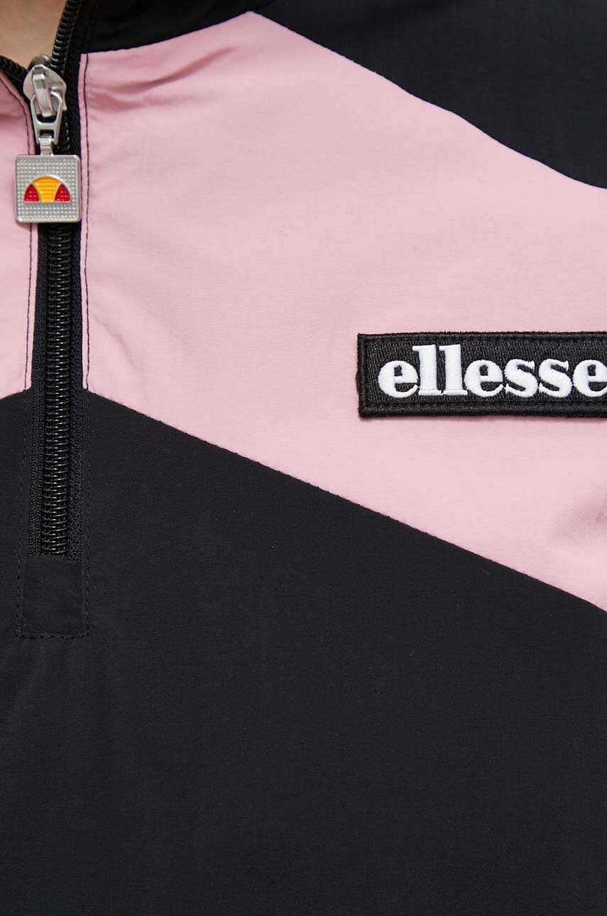 Куртка Ellesse Жіночий