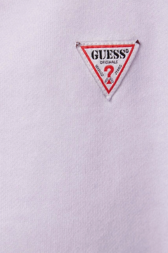 Dukserica Guess Originals Ženski