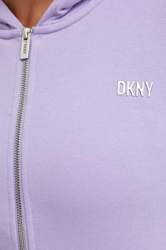 Μπλούζα DKNY