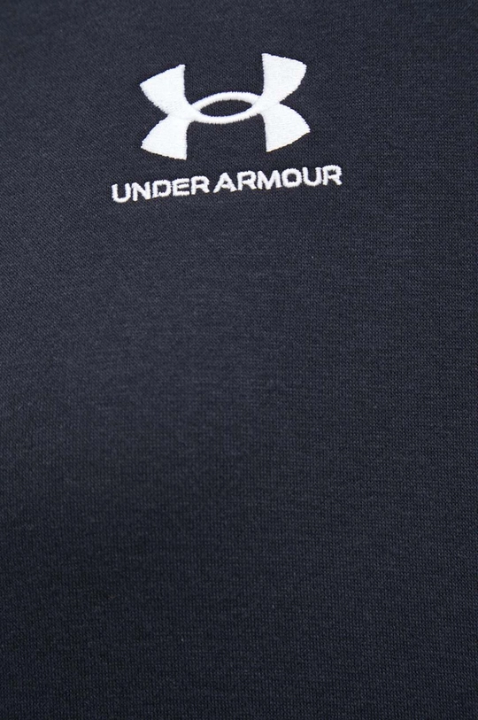 Under Armour bluza Damski