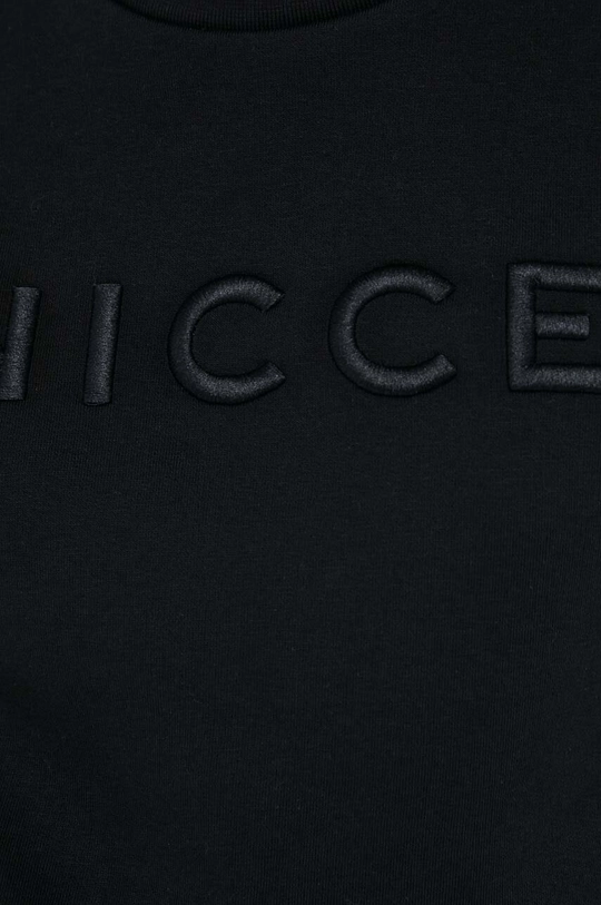 Кофта Nicce Жіночий