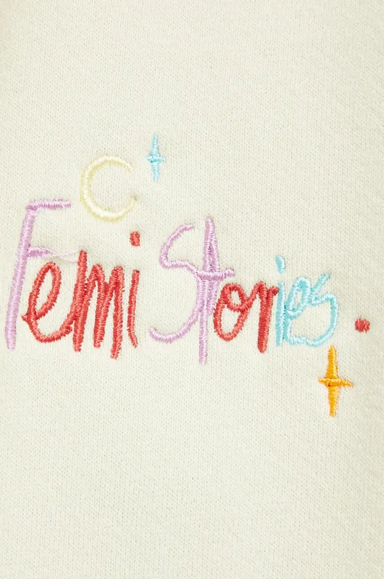 Кофта Femi Stories Жіночий
