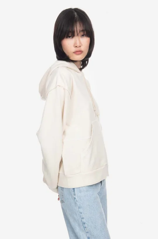 Carhartt WIP bluza bawełniana