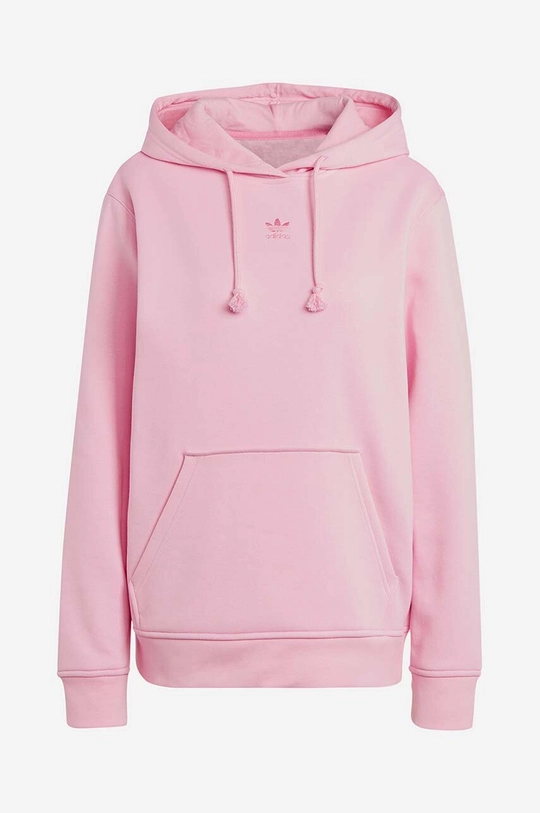 adidas Originals bluza bawełniana 100 % Bawełna