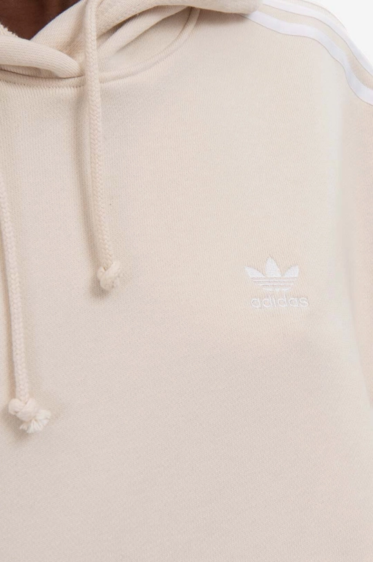 adidas Originals bluza bawełniana Damski