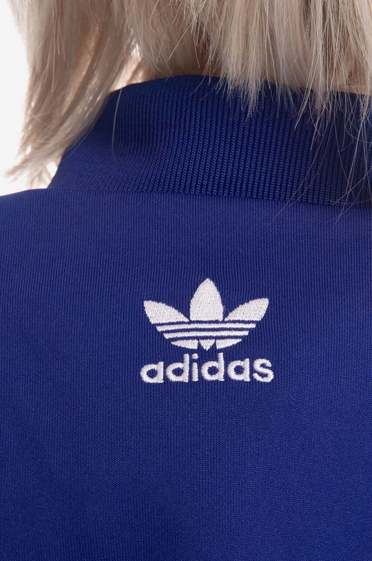 adidas Originals bluză De femei