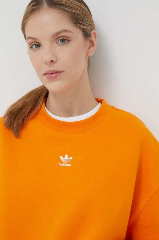 adidas Originals sweatshirt Women’s