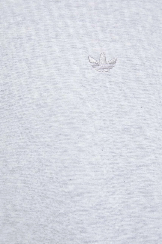 Кофта adidas Originals Женский