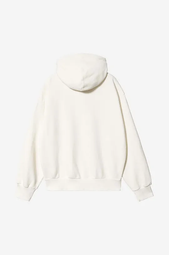 Carhartt WIP cotton sweatshirt  100% Cotton