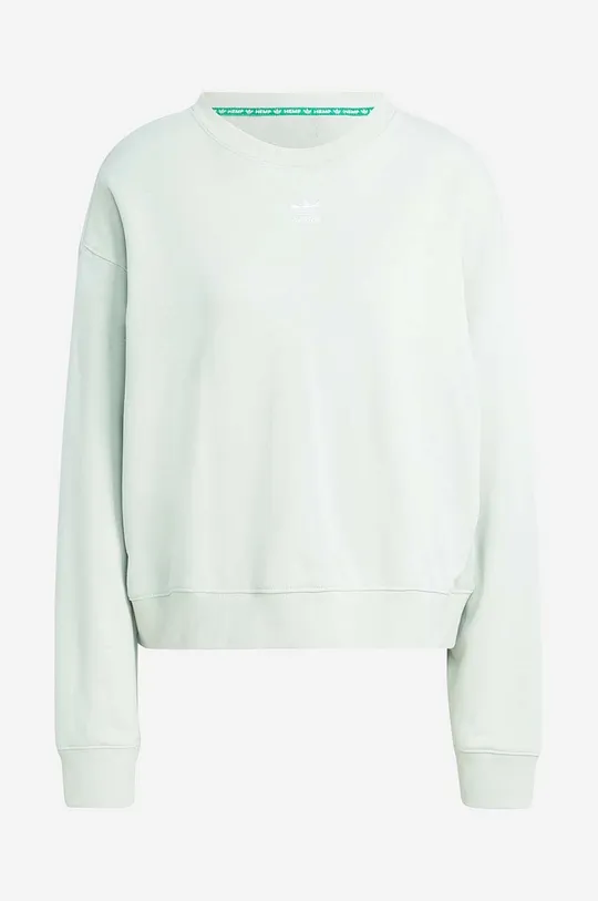 adidas Originals bluza ESS Sweater Damski