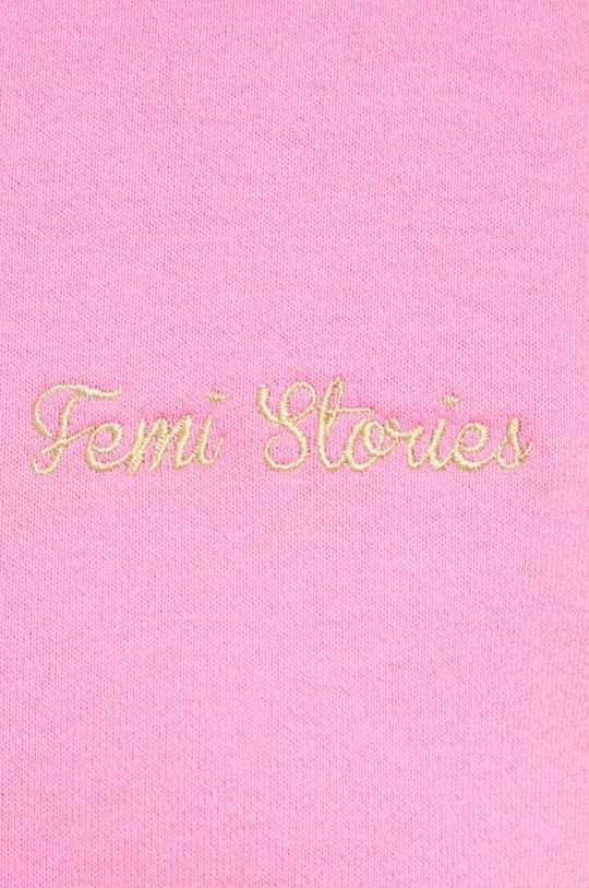 Μπλούζα Femi Stories Ria