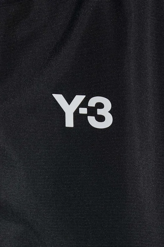 Y-3 felpa H63059 Firebird TT ST H63059