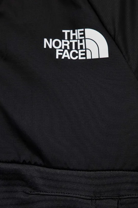 Otroški pulover The North Face  100 % Poliester