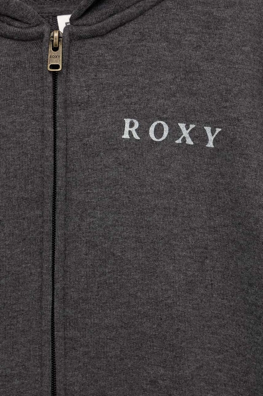 Детская кофта Roxy  60% Полиэстер, 40% Хлопок