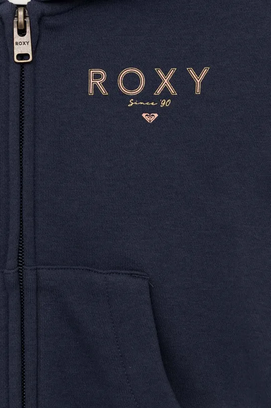 Παιδική μπλούζα Roxy  80% Βαμβάκι, 20% Πολυεστέρας