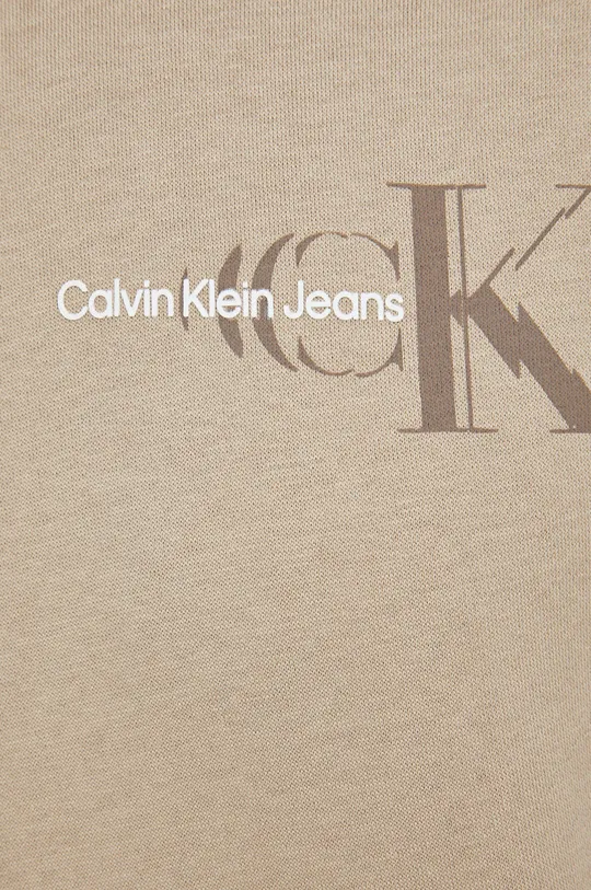 Μπλούζα Calvin Klein Jeans