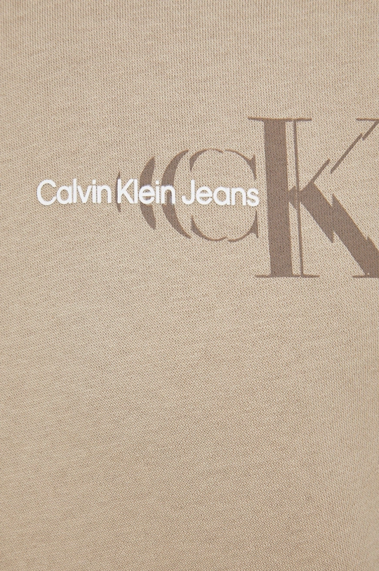 Dukserica Calvin Klein Jeans