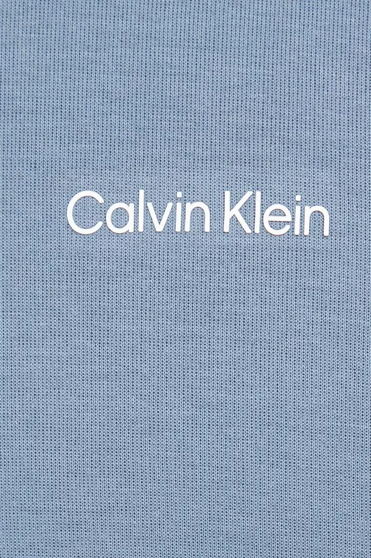 Bluza Calvin Klein Moški