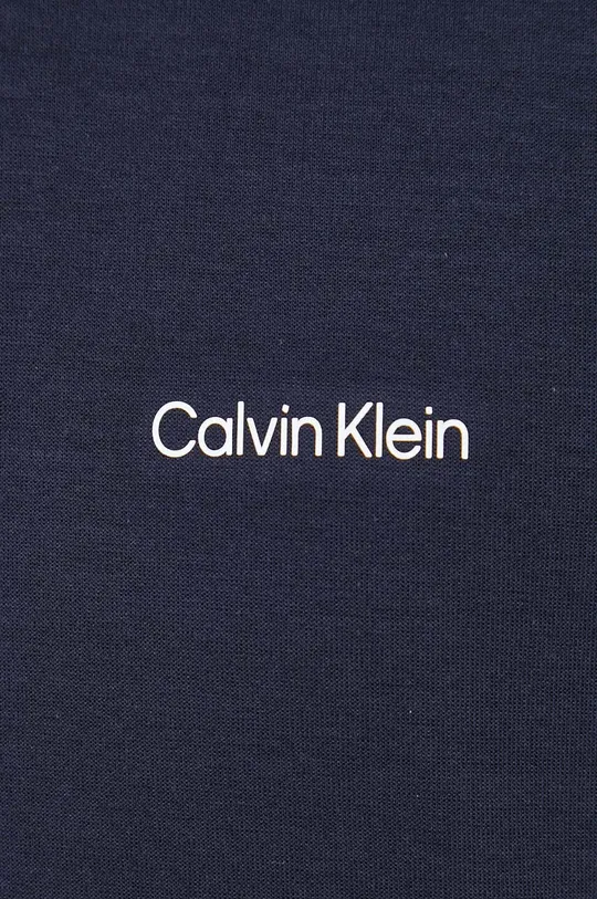 Bluza Calvin Klein Moški