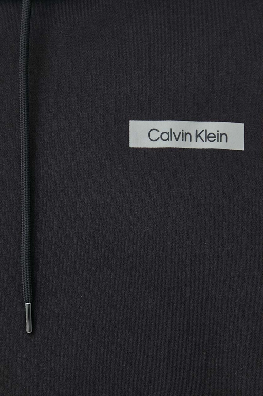 Calvin Klein bluza Męski