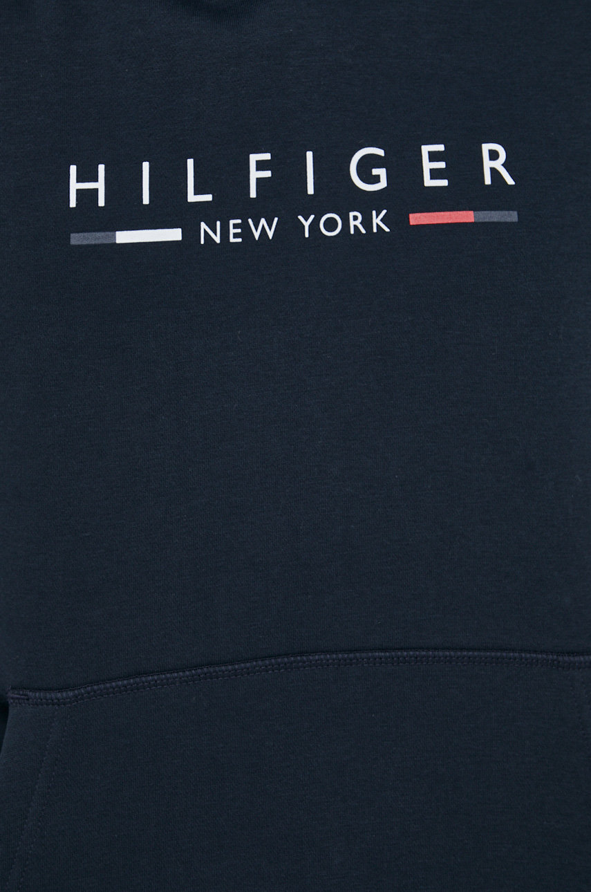 Tommy Hilfiger bluza Męski