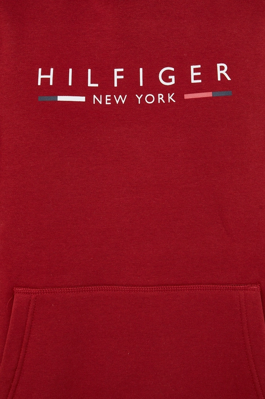 Dukserica Tommy Hilfiger Muški