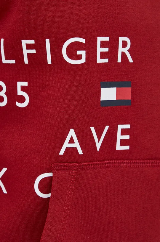 Tommy Hilfiger felső Férfi