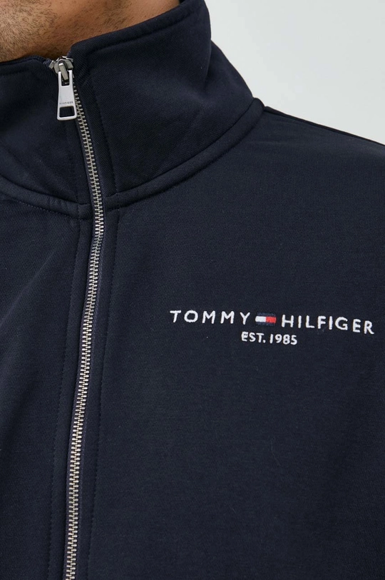 Dukserica Tommy Hilfiger Muški