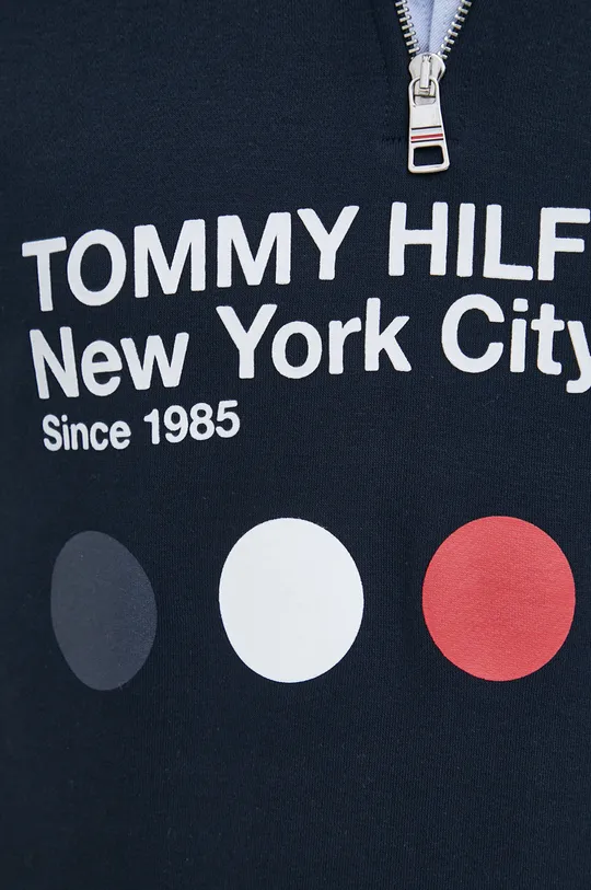 Bluza Tommy Hilfiger Moški