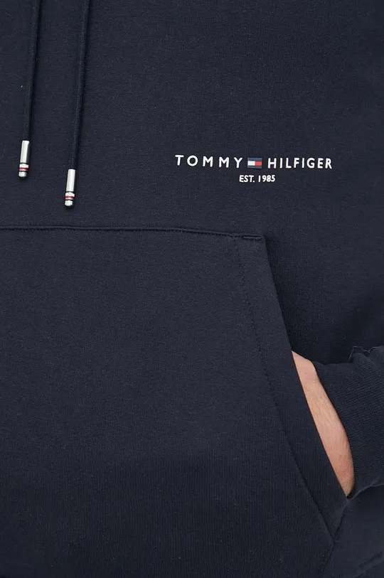 Bluza Tommy Hilfiger Moški