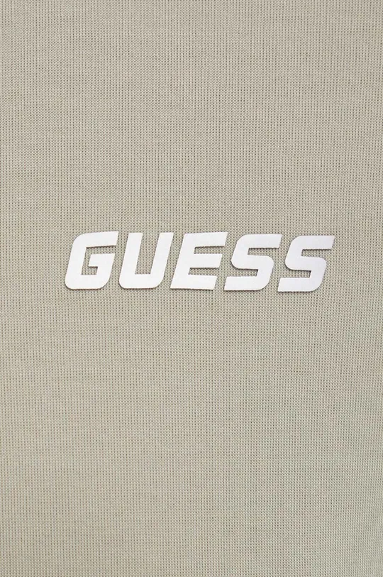 Μπλούζα Guess Ανδρικά